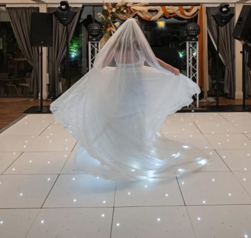 Gallery image: 72839_1.jpg 