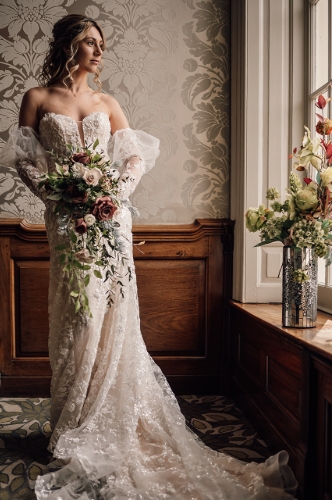 Gallery image: 72839_2.jpg 