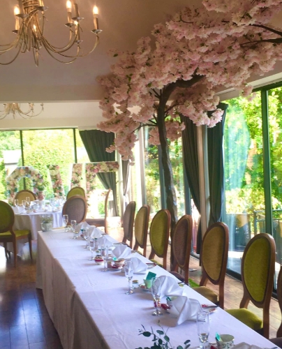 Gallery image: 72839_3.jpg 