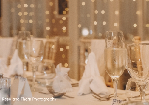 Gallery image: 72846_2.jpg 