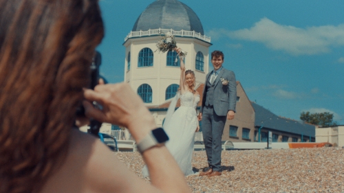 Gallery image: 72861_1.jpg 