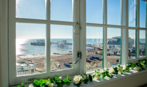 Gallery image: 72861_2.jpg 