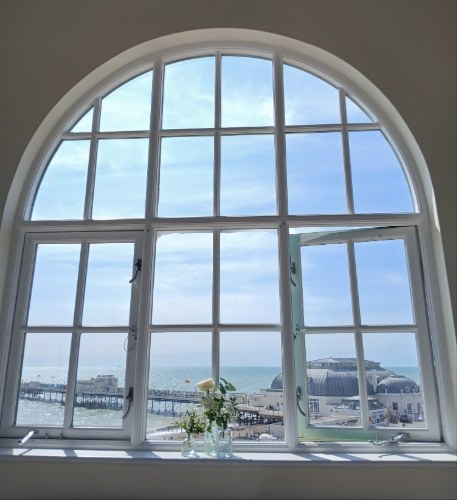 Gallery image: 72861_3.jpg 