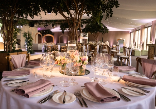 Gallery image: 72869_2.jpg 