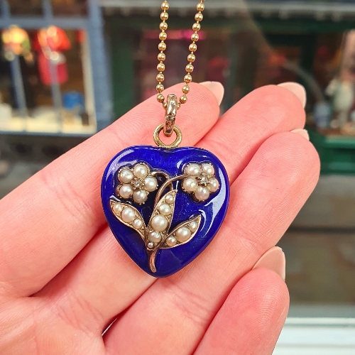 Image 2 from Cavendish Jewellers