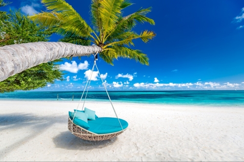Image 1 from Hays Travel - Colchester