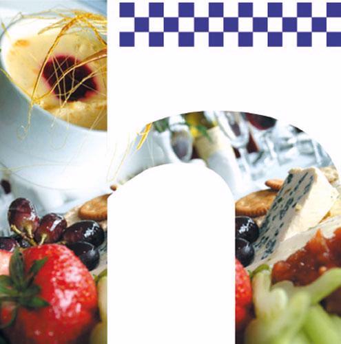 Gallery image: 7291_1.jpg 