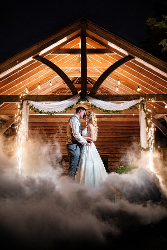 Image 1 from All Parties and Events Ltd