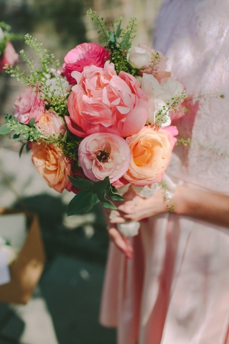 Image 1 from The Fresh Flower Company