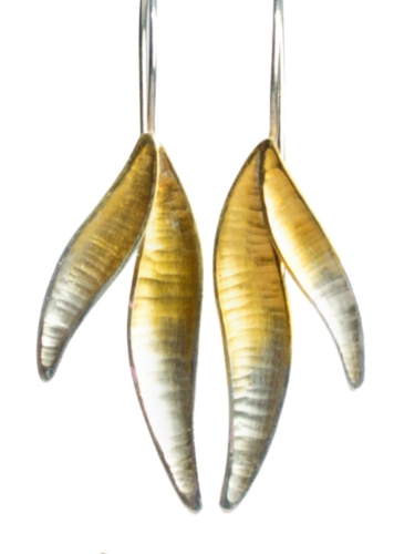Image 1 from Gold Lark Jewellery