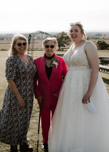 Gallery image: 72931_2.jpg 