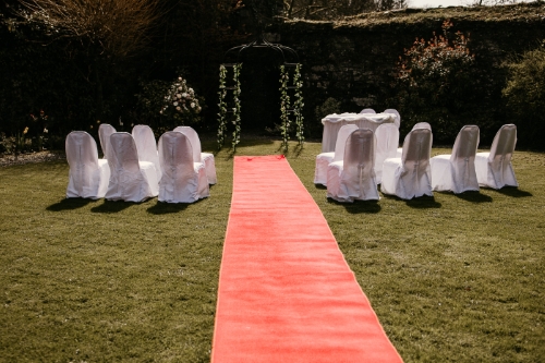 Image 2 from The Bedford Hotel