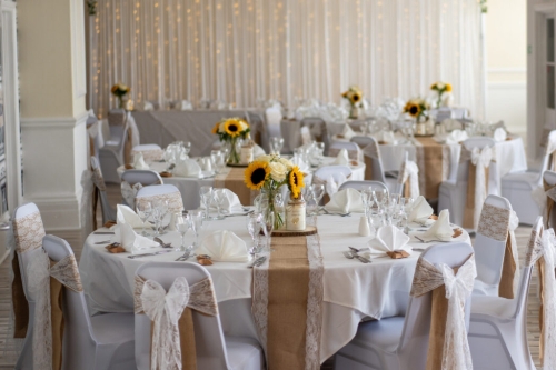 Gallery image: 72989_3.jpg 