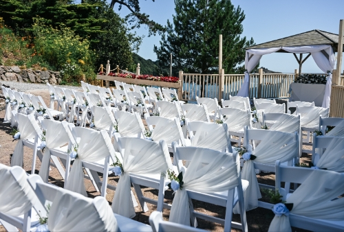 Gallery image: 72989_4.jpg 