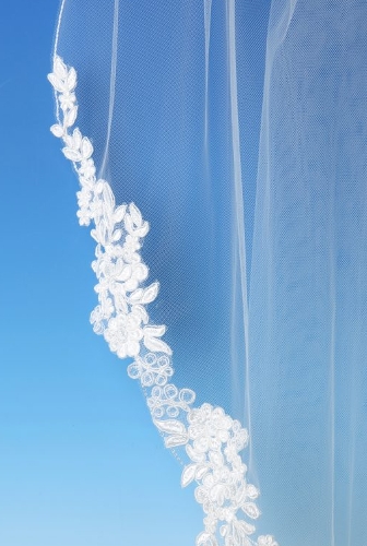 Image 1 from Something Borrowed Bridal