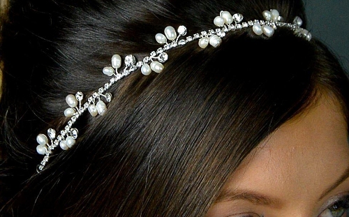 Image 1 from Something Borrowed Bridal