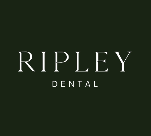 Image 1 from Ripley Dental
