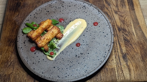 Image 2 from Brathay Kitchen