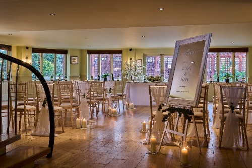 Image 2 from Hotel du Vin & Bistro
