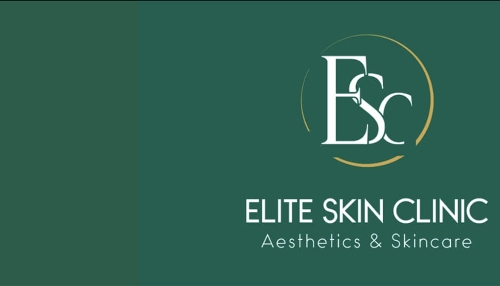 Elite Skin Clinic - Cobham
