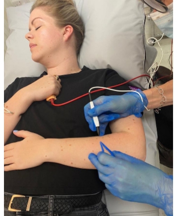 Image 2 from Hair Removal Specialists Surrey