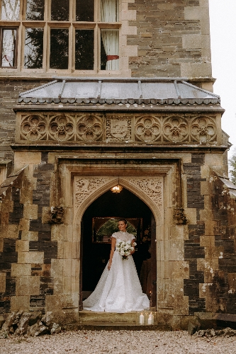 Image 1 from Fallbarrow Hall