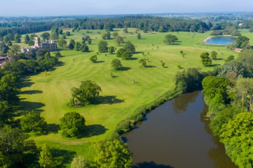 Gallery image: 73065_1.jpg 