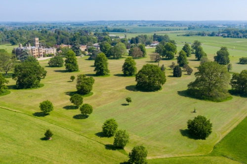 Gallery image: 73065_2.jpg 