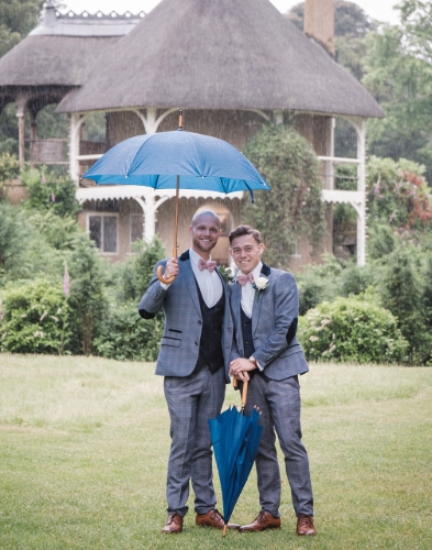 Gallery image: 73066_1.jpg 