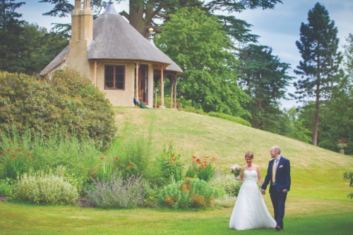 Gallery image: 73066_2.jpg 