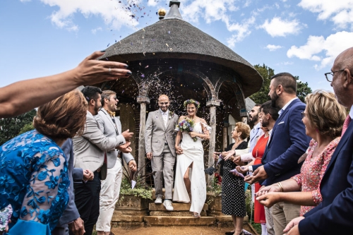 Gallery image: 73066_3.jpg 