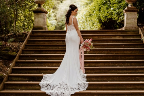 Gallery image: 73067_1.jpg 