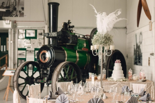 Gallery image: 73067_2.jpg 