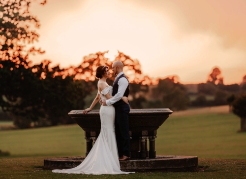 Gallery image: 73067_3.jpg 