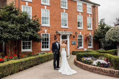 Gallery image: 73069_1.jpg 