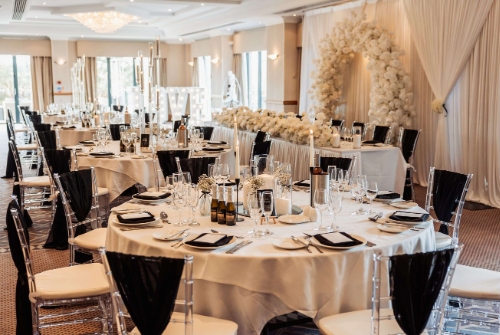 Gallery image: 73069_2.jpg 