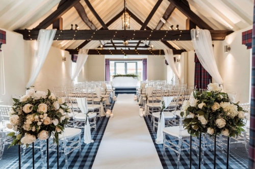 Gallery image: 73069_3.jpg 