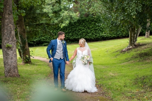 Gallery image: 73071_2.jpg 