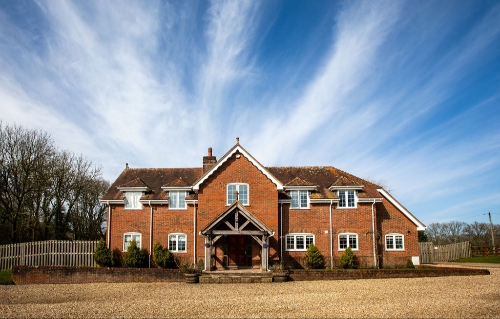 Image 3 from Langford Farm