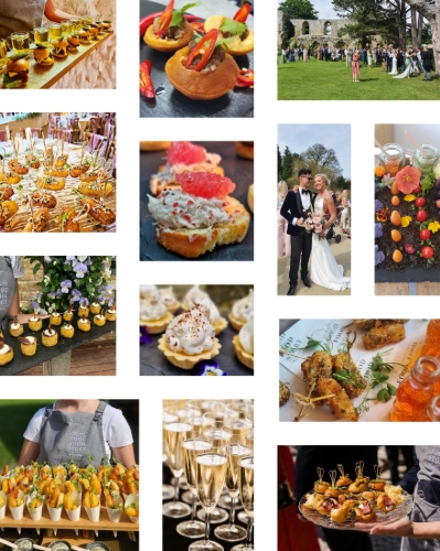 Image 1 from Good Food Story