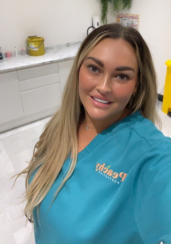Image 1 from Peachy Aesthetics Ltd