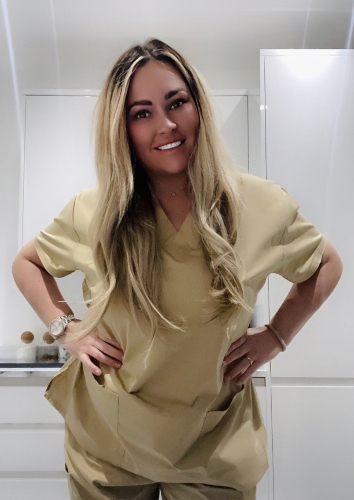 Image 3 from Peachy Aesthetics Ltd