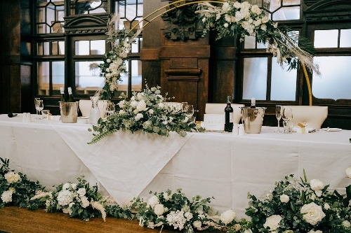 Image 3 from The Coal Exchange Hotel