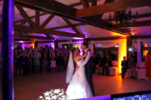 Image 1 from MF Events UK