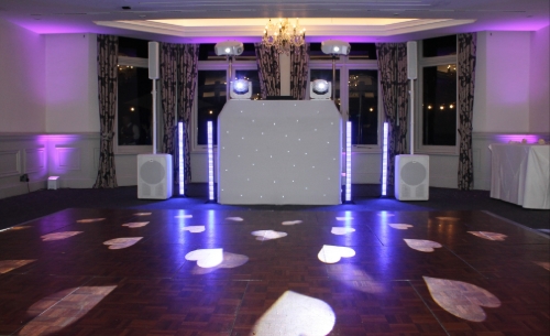 Image 3 from MF Events UK