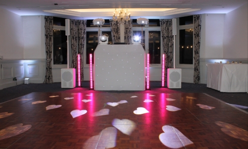 Image 4 from MF Events UK