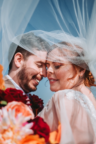 Image 3 from Francelli Photography