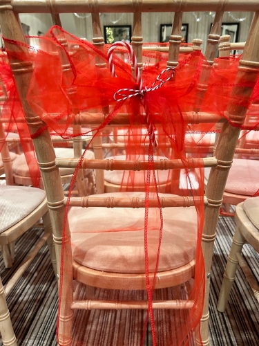 Image 2 from Daisies & Ribbons Flowers and Events