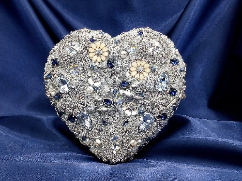 Image 1 from Majestic Atelier
