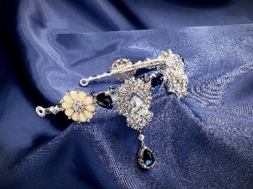 Image 2 from Majestic Atelier